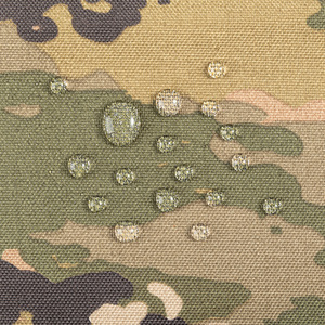 Hot bán và nước mắt kháng ngụy trang Oxford vải 100% polyester Cordura in vải cho chiến thuật vest và túi ngoài trời - Product Image 3