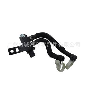 Pompes à carburant et pièces compatibles pour Ford Ranger, modèles transfrontaliers LB5Z-9J433-B LB5E-9J433-AC LB5Z-9J433-A - Product Image 2