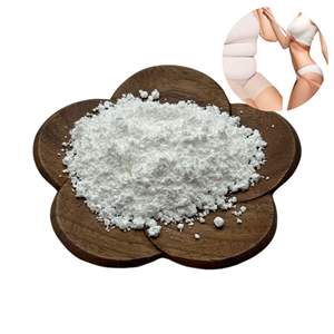 KLIFE 98% sfuso Base <span class=keywords><strong>L</strong></span>-carnitina <span class=keywords><strong>L</strong></span>-carnitina <span class=keywords><strong>L</strong></span> carnitina in polvere - Product Image 1