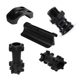 منتجات جديدة توصي بدقة عالية من النحاس والألومنيوم الصلب - Product Image 6