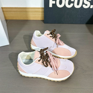 2026 Oversized Canvas Shoes for Men - Summer New Style Casual Shoes, Lightweight, Versatile, Low <b>Heel</b>, Breathable - Product Image 2