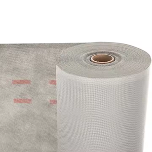 Barrière imperméable et anti-humidité <span class=keywords><strong>de</strong></span> qualité supérieure avec doublure imperméable, anti-humidité et protectrice - Product Image 2