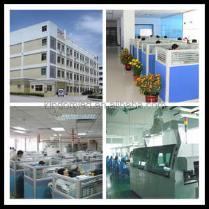 Gradateur Triac AC S1 2A 200-480W 220V avec Récepteur RF Filaire, Télécommande pour Gradateur LED, Conforme ROHS - Product Image 5