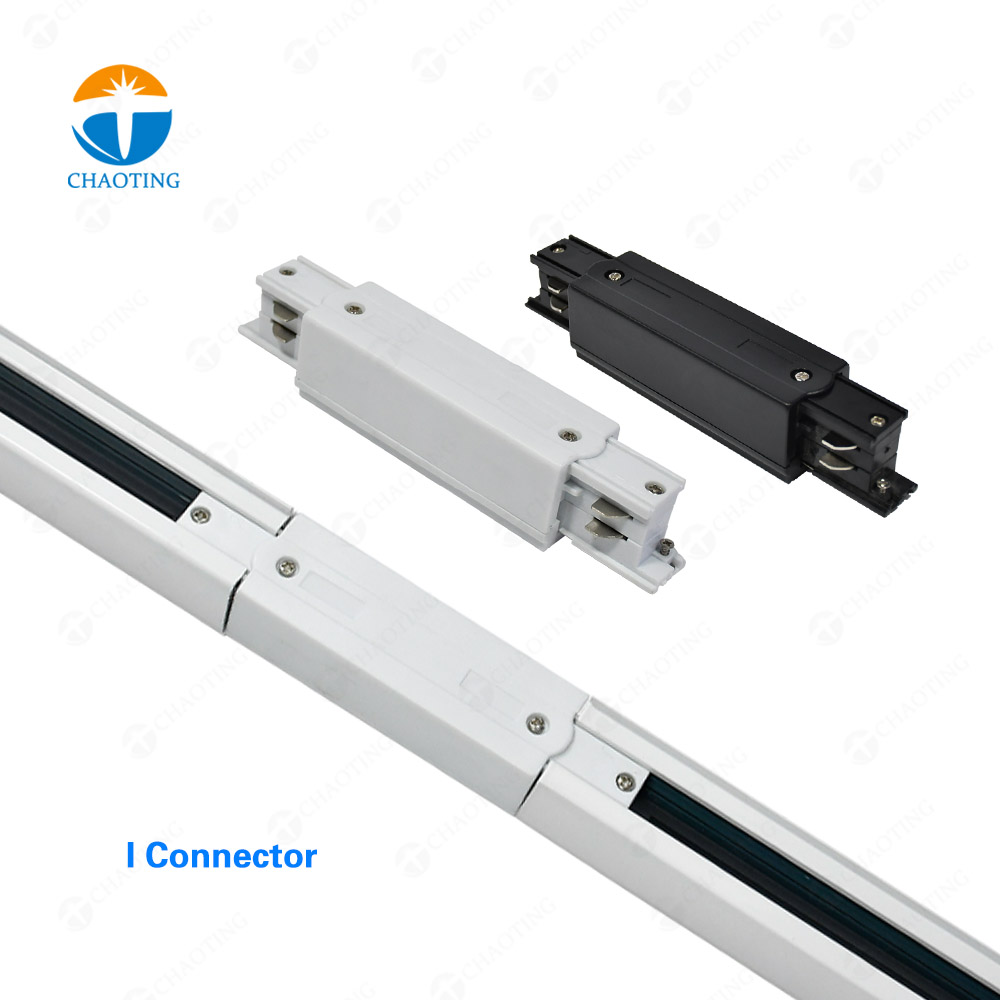 I Connector outer