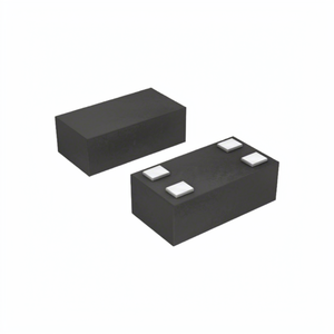 Acoplador Direccional de RF CP0603A1090DLTR Original, Servicio Integral - Product Image 1