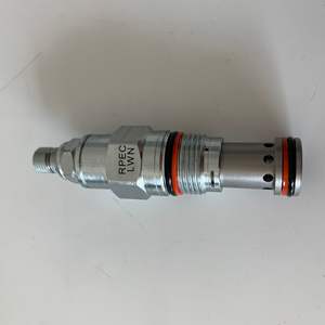 RPEC-LWN RPECLWN RPEC LWN RPECCWN RPEC-CWN太阳液压原装正品先导式平衡活塞溢流阀 - Product Image 2