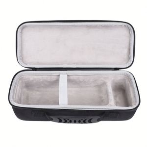 Customized Hard Shell Waterproof Eva Storage <b>case</b> <b>Carrying</b> <b>case</b> Tool Storage Package Box - Product Image 2