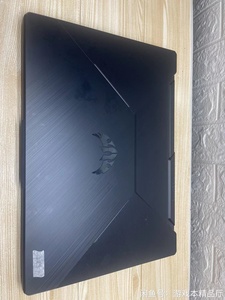 Ordinateur portable de jeu pas cher pour TFU FX506 I7-10750H GTX 1650Ti(4G) 16G 512G 15.5'' 10 Garantie 1 mois Ordinateur portable de jeu GTA5 GTX RTX 2060 2 - Product Image 5