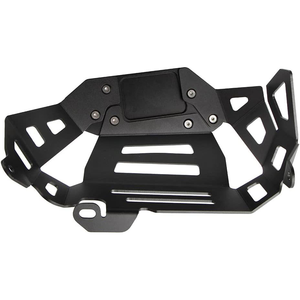 Barras de Protección Anticaídas para Motocicleta, Protector de Motor, Marco Protector, Parachoques para YAMAHA XSR900 Tracer 9 GT - Product Image 2