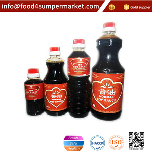 <span class=keywords><strong>Salsa</strong></span> di soia <span class=keywords><strong>giapponese</strong></span> - Product Image 2