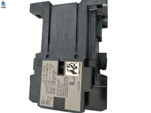 คอนโทรลเลอร์ PLC เซ็นเซอร์ คอนแทคเตอร์ ของแท้ใหม่เอี่ยม รุ่น SC-N1/G - Product Image 1