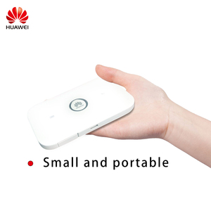 Hotspot 4G <span class=keywords><strong>Huawei</strong></span> OEM Mini Wifi <span class=keywords><strong>Huawei</strong></span> <span class=keywords><strong>E5573</strong></span> Router Wifi 4G Portátil Industrial Desbloqueado para Exteriores - Product Image 6