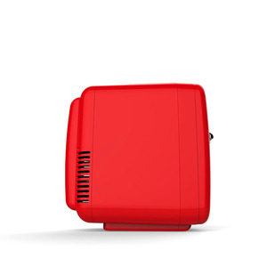 4L escritorio mini refrigerador maquillaje cosmético de la piel de nevera para <span class=keywords><strong>el</strong></span> dormitorio - Product Image 6