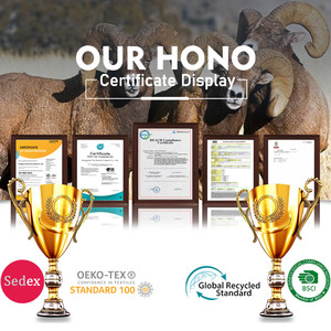 <span class=keywords><strong>Cardigan</strong></span> da <span class=keywords><strong>donna</strong></span> personalizzato autunno inverno, casual, ampio, anti-pilling, tinta unita, con laccio, maglione lavorato a maglia, 100% <span class=keywords><strong>cotone</strong></span> frontale - Product Image 6