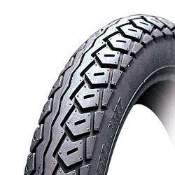 <span class=keywords><strong>Pneu</strong></span> moto 90/80-17 <span class=keywords><strong>pneu</strong></span> pour moto camel <span class=keywords><strong>pneu</strong></span> moto 3.25x16 - Product Image 4