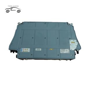 Nouvelle <span class=keywords><strong>batterie</strong></span> hybride d'origine pour <span class=keywords><strong>Mercedes</strong></span>-Benz E350e W213 <span class=keywords><strong>Classe</strong></span> <span class=keywords><strong>C</strong></span> <span class=keywords><strong>W205</strong></span> - Product Image 3