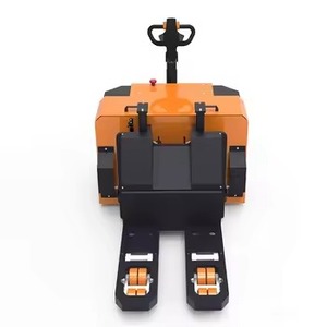 Transpaleta de plataforma de <span class=keywords><strong>12</strong></span> tonos a precio barato, venta al por mayor, transpaleta de 10 toneladas y <span class=keywords><strong>12</strong></span> toneladas, transpaleta de 10000kg - Product Image 6