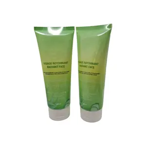 Exfoliating Face Body Cream For Gentle Removal Of Dead Skin Cells