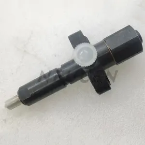 Brand New Injector De Combustível Diesel 2645666 2645664 2645601 2645630 2645M002 para o gerador Perkins FG WILSON