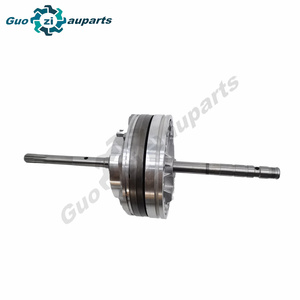 オートマチックトランスミッション OEM VT1 VT2 VT3 クラッチアセンブリ ミニクーパー リファンX60 CVTパーツ カーアクセサリー 新品 1年保証 - Product Image 3