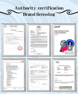 Ballons en aluminium animaux mignons à roulettes <span class=keywords><strong>avec</strong></span> cordes, éléphant, licorne, lion, <span class=keywords><strong>chien</strong></span>, chat, lapin, ballons en aluminium <span class=keywords><strong>pour</strong></span> enfants - Product Image 5