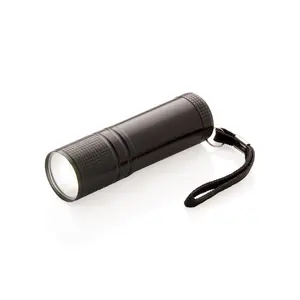 Pocket COB <b>flashlight</b> personalized gadgets - Product Image 1