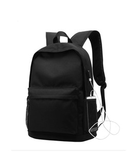 School <strong>Bags</strong> Outdoor Backpack <strong>Lightweight</strong> <strong>Travel</strong> <strong>Bag</strong> - Product Image 3