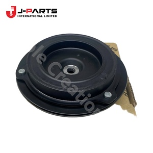 ชุดดุมแม่เหล็กคลัตช์สำหรับโตโยต้าไฮเอซ RZH113 ปี 1989-2004 - Product Image 2