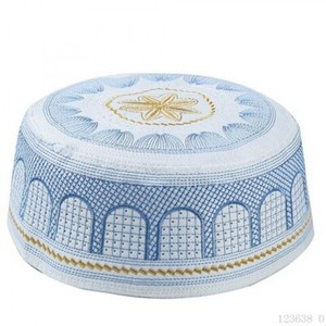 Sombrero Étnico Hui de Cáñamo Transpirable para <span class=keywords><strong>Hombre</strong></span>, Ideal para Viajes, para <span class=keywords><strong>Shein</strong></span> - Product Image 6
