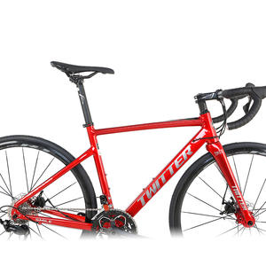 <span class=keywords><strong>Bicicleta</strong></span> de carretera de aleación de aluminio, 700C, <span class=keywords><strong>barata</strong></span>, con RS-22S - Product Image 2