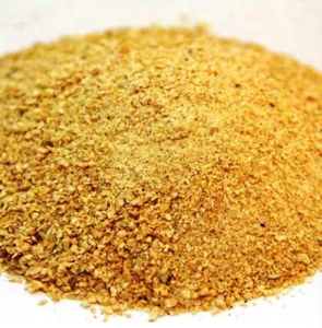 Poudre de protéines végétales de qualité alimentaire en gros, diverses - Product Image 4