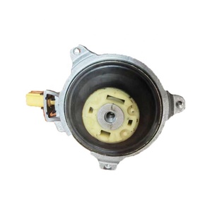 เบาะรองนั่งเครื่องยนต์สำหรับรถ Audi A8 D5 V6 2019-2025 4M0399152Q 4M0399151K OEM - Product Image 5