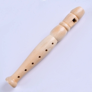 Wholesale 9 in 1 Wooden Orff Percussion Kit Children <b>Musical</b> Instrument Combination Set For Early Education Center - Product Image 3