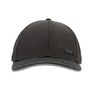 TCAP China Custom Reusable <b>Waterproof</b> Fabric Quick Dry 6 Panel Sport <b>Hat</b> - Product Image 2