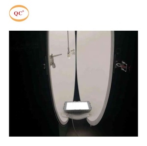 خدمة فحص أضواء LED الخارجية المقاومة للماء من طرف ثالث - Product Image 4