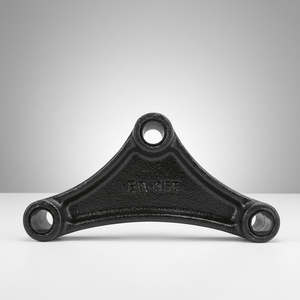 อุปกรณ์ปรับสมดุลแบบอเมริกัน <span class=keywords><strong>ขนาด</strong></span>มาตรฐาน เหมาะกับที่แขวนรถพ่วงสไตล์อเมริกันส่วนใหญ่ - Product Image 4