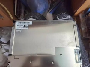 TM104SDH03 Écran LCD Résolution 10.4 pouces Module à cristaux liquides 800*600 - Product Image 2