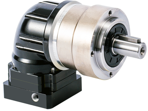 G + 142 Kích thước hộp số hành tinh góc bên phải hộp Số tốc độ giảm tốc - Product Image 4
