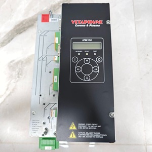 Contrôleur Corona Vetaphone IPM100 240V Ethernet pour l'automatisation industrielle - Product Image 1