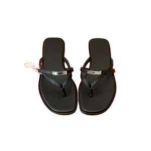 2026 New Style Flare <b>Sandals</b> - Product Image 4