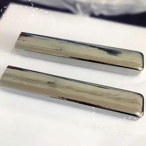 Lingot de Germanium de haute pureté 99,999 % pour usage industriel - Product Image 3