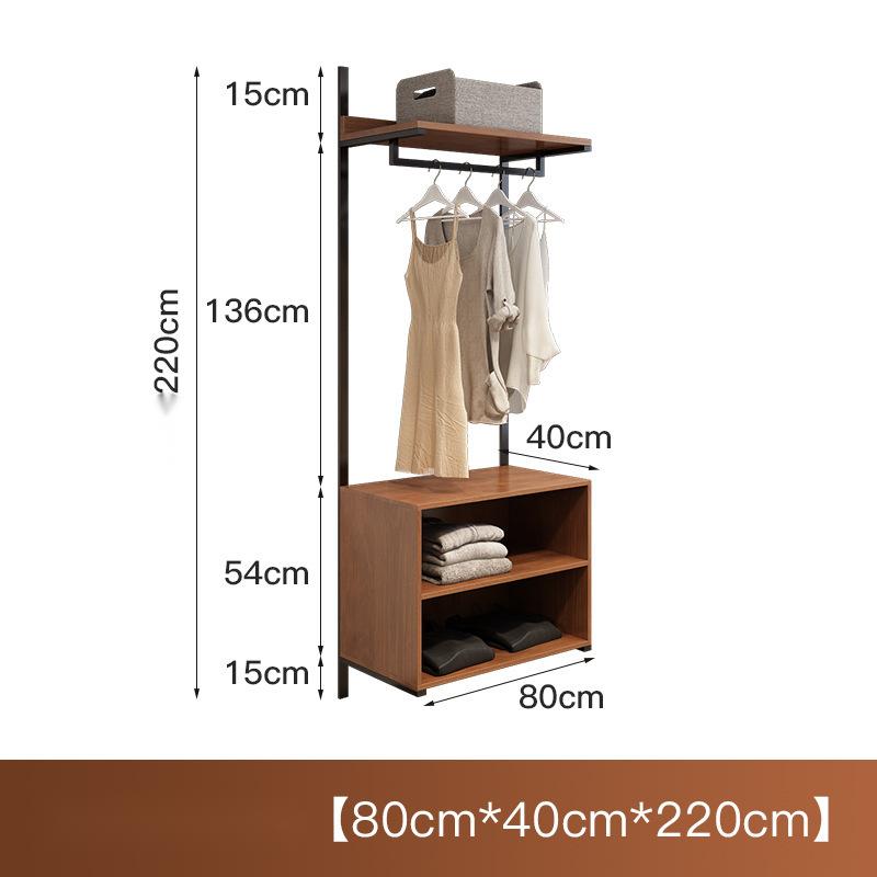 80*40*220cm