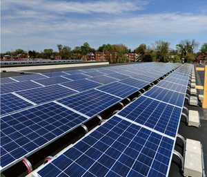 Chine 550w solares paneles panneaux solaires 150 watts avec onduleur panneau solaire pour la maison - Product Image 6