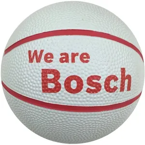 Mini Baloncesto, Merchandising Personalizado - Product Image 1