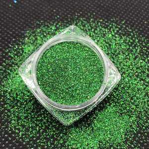 <span class=keywords><strong>Fengcai</strong></span>, serie holográfica habitual, adornos navideños, ropa para mascotas, pintura, carcasa de teléfono móvil, arena movediza, 0,05mm-6,0mm - Product Image 4