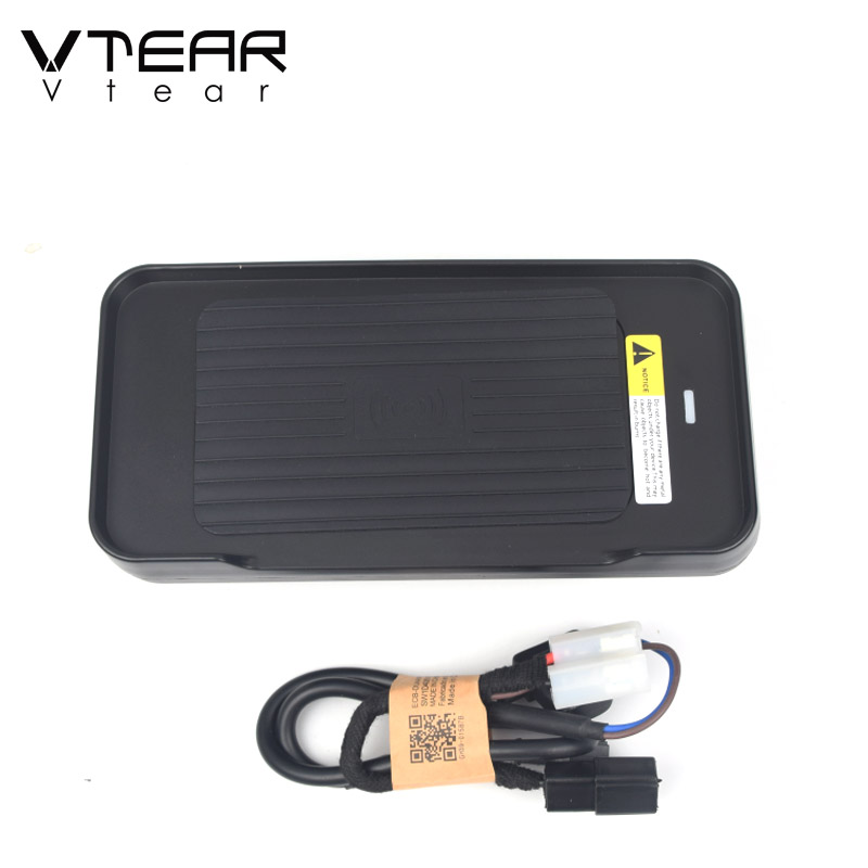 Pour Renault CLIO 4