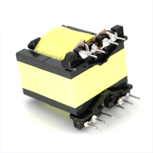 Trung Quốc Nhà sản xuất chất lượng cao EQ biến áp <span class=keywords><strong>220V</strong></span> đến 110V điện áp chuyển đổi bước xuống biến áp - Product Image 5