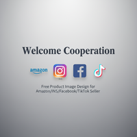 Modèle Tendance Jilbab Hijab Abaya Robe Femme Froissée Couleur Unie Décontractée Manches Chauve-souris à Pompons Robe à Capuche Kaftan de Prière Musulman Saoudien