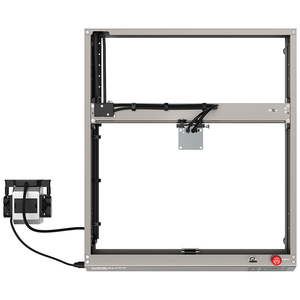 Macchina per incisore e taglio Laser 22w - Product Image 2