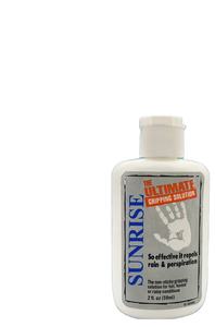 L'usine vend divers manchons de séchage pour le fitness, utilisables pour le cheerleading, la gymnastique, le pole, le golf et le séchage <span class=keywords><strong>acrobatique</strong></span>. - Product Image 5